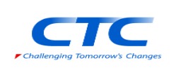 CTC