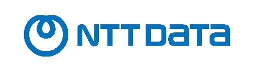 NTT Data