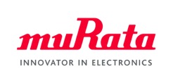 Murata