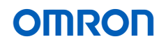 Omron