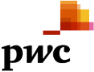 PwC